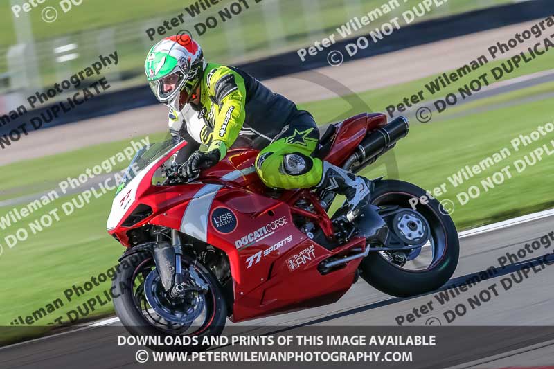 Donington;PJ Motorsport Photography 2020;donington no limits trackday;donington park photographs;donington trackday photographs;no limits trackdays;peter wileman photography;trackday digital images;trackday photos